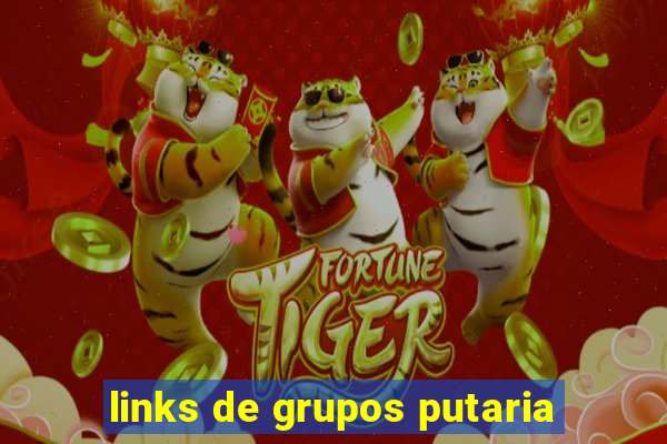 links de grupos putaria